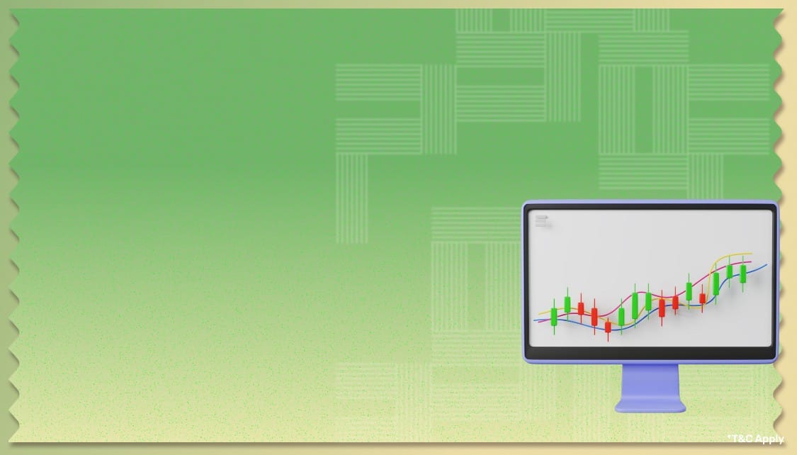 ETFPLPTopBannerApp15_23Jan26.png 6