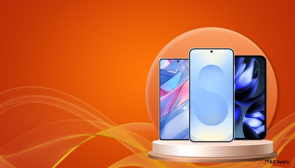 Easy_EMI_Loan_App_20Nov25.jpg 2