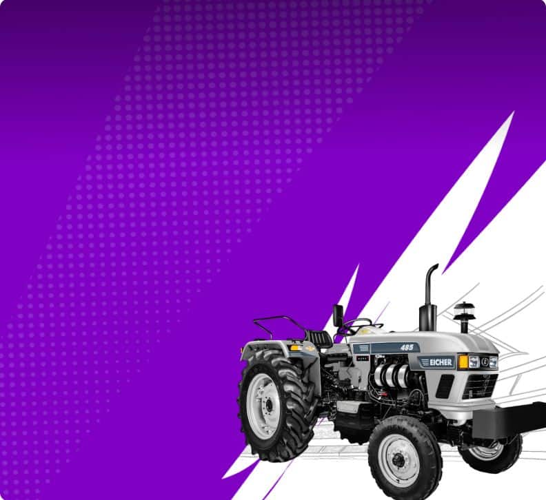 Eicher_PreApprovedOffers_Offer5_10062025.png