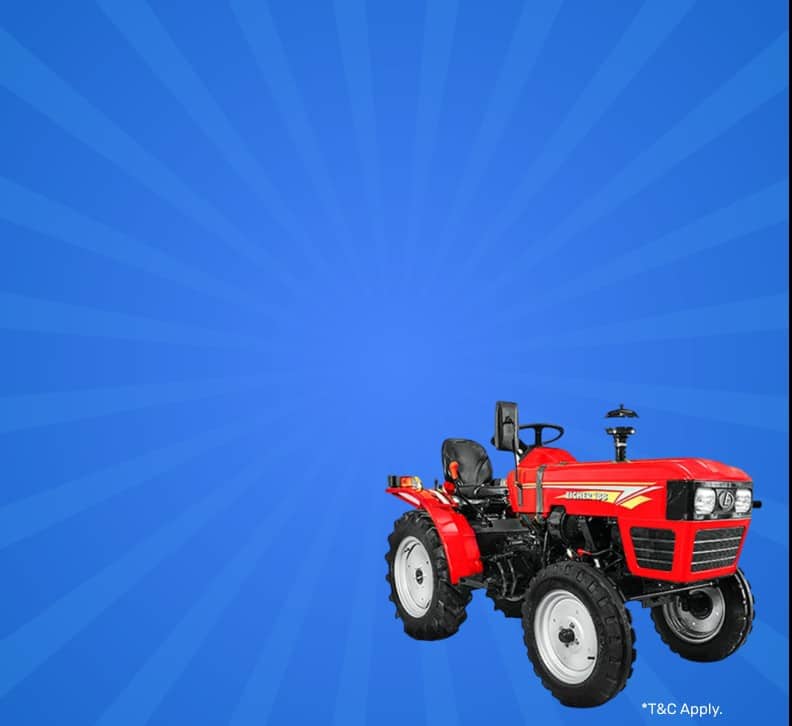 Eicher_PreApprovedOffers_Offer5_18062025.png