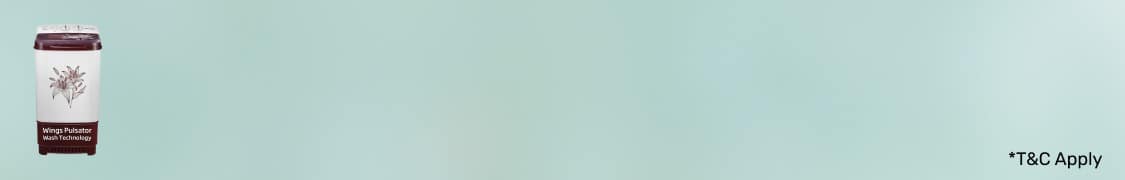 Ele_StripBanner1_App_11082026.png
