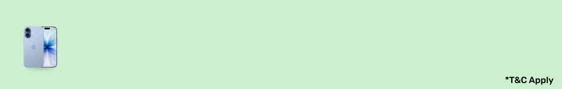 Ele_StripBanner2_App_11082026.png