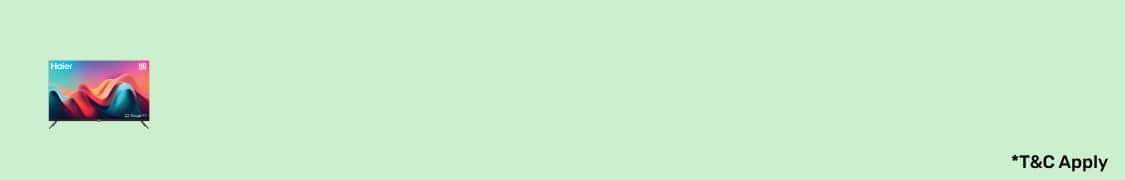 Ele_StripBanner3_App_11082026.png