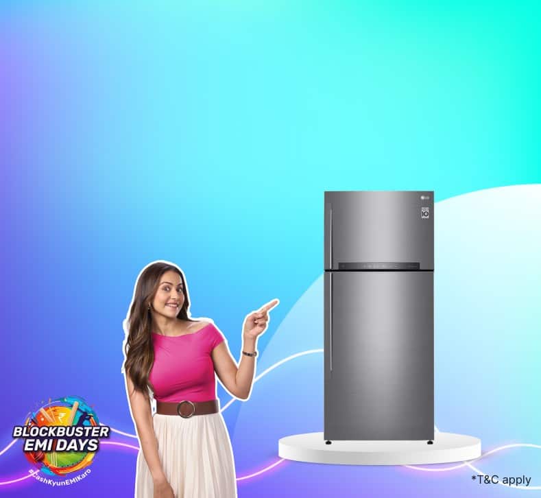 ElecCLP_StFidges_1LGFridgesNewtrending_19052025.jpg