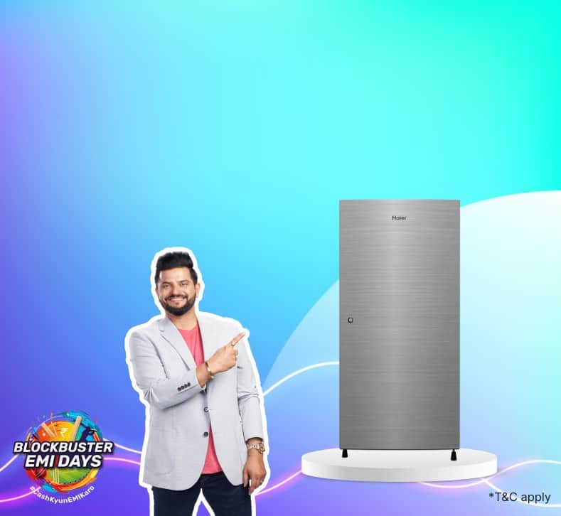 ElecCLP_StFidges_2HaierFridgesNewtrending_19052025.jpg