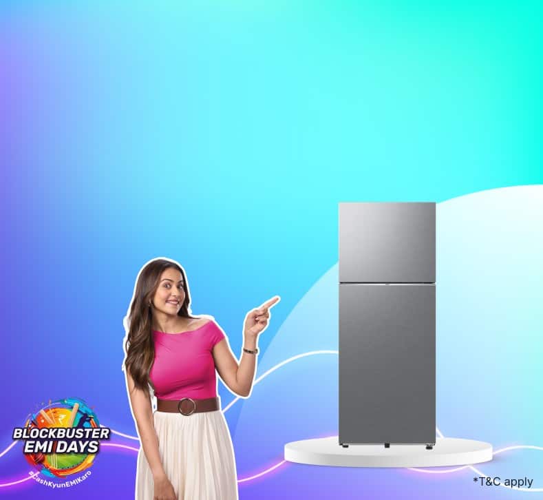 ElecCLP_StFidges_3BoschFridgesNewtrending_19052025.jpg
