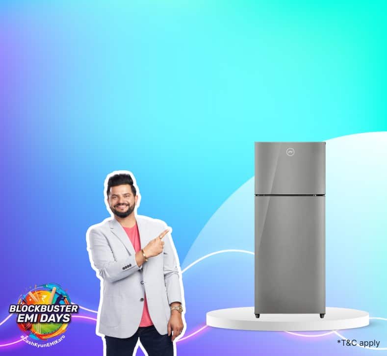 ElecCLP_StFidges_4GodrejfridgesNewtrending_19052025.jpg