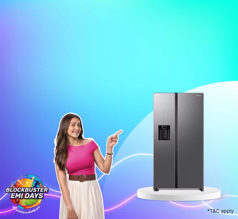 ElecCLP_StFidges_6SamsungFridgesNewtrending_19052025.jpg