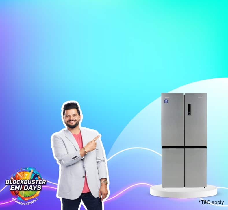 ElecCLP_StFidges_7HavellsFridgesNewtrending_19052025.jpg