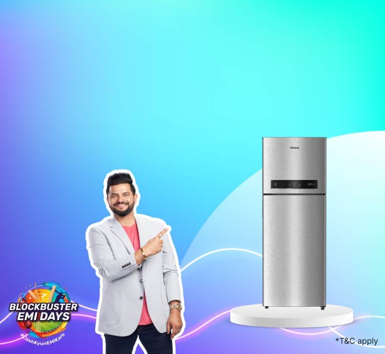 ElecCLP_StFidges_9WhirlpoolFridgesNewtrending_19052025.jpg
