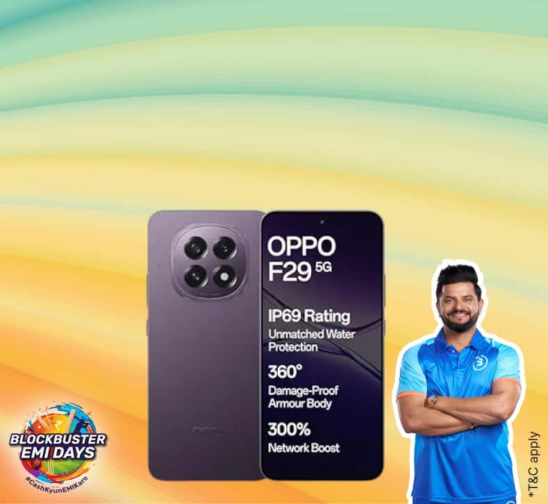 ElecCLP_StSP_10OPPOF29Spotlightdeals_19052025.jpg