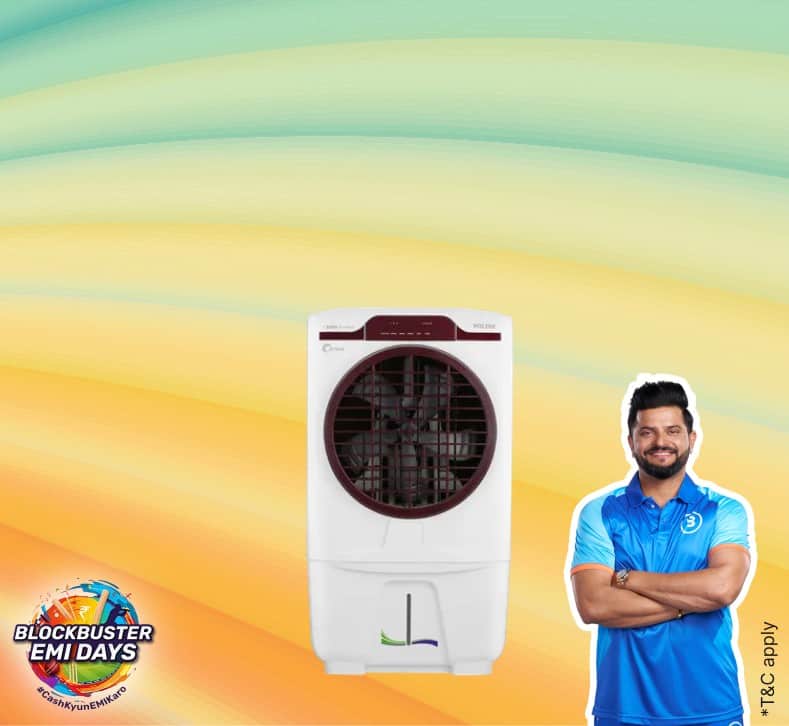 ElecCLP_StSP_4VoltasAirCoolersSpotlightdeals_19052025.jpg