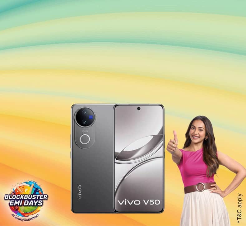 ElecCLP_StSP_5vivoV50Spotlightdeals_19052025.jpg