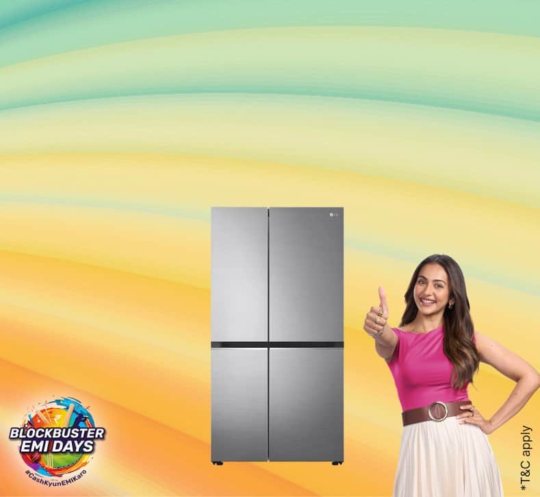 ElecCLP_StSP_9LGfridgeSpotlightdeals_19052025.jpg