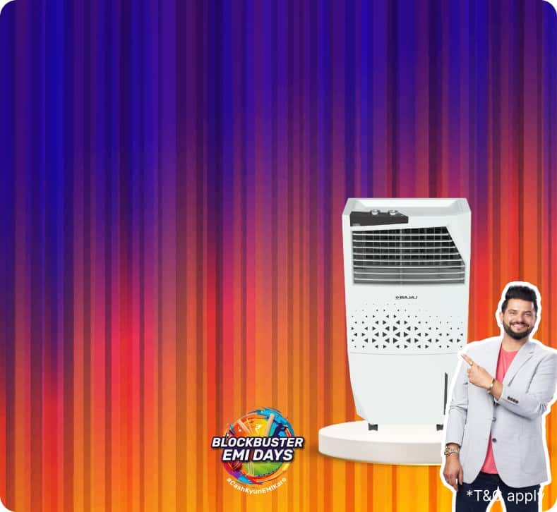 ElecCLP_StTO_10BajajAirCoolerTrendingOffers_19052025.jpg