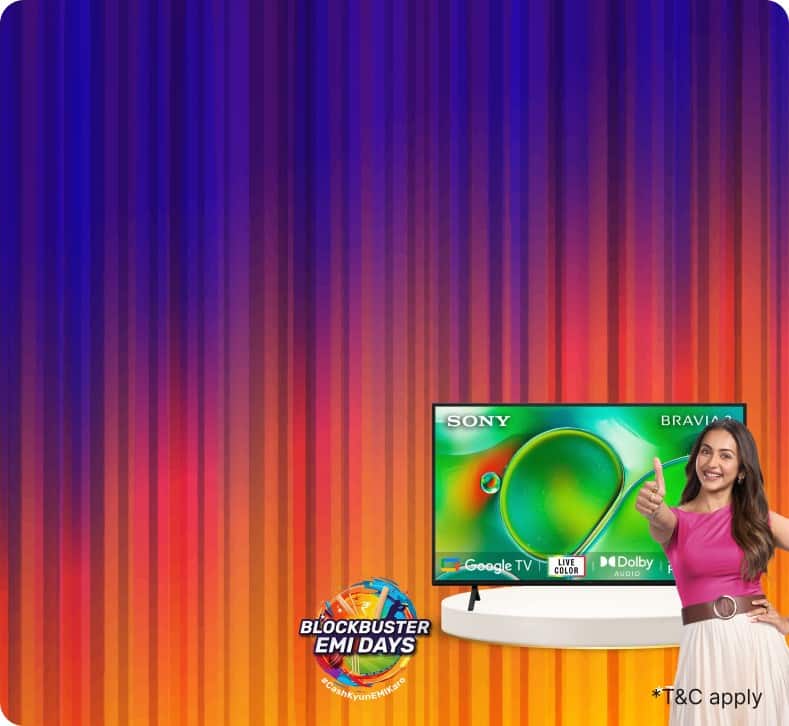 ElecCLP_StTO_1SonyLEDTVsTrendingOffers_19052025.jpg