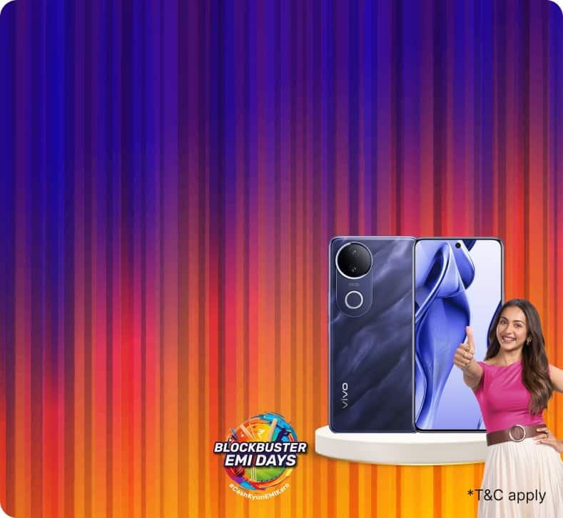 ElecCLP_StTO_5vivoV50eTrendingOffers_19052025.jpg