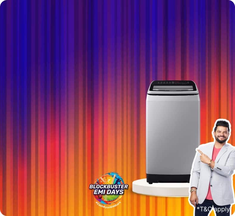 ElecCLP_StTO_8SamsungWMTrendingOffers_19052025.jpg