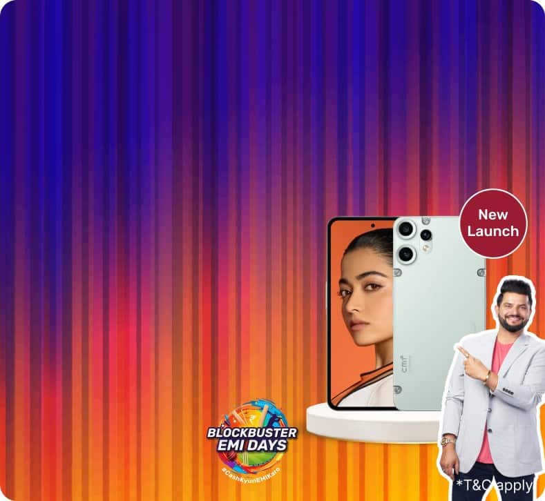 ElecCLP_StTO_9NothingCMFPhone2ProTrendingOffers_19052025.jpg