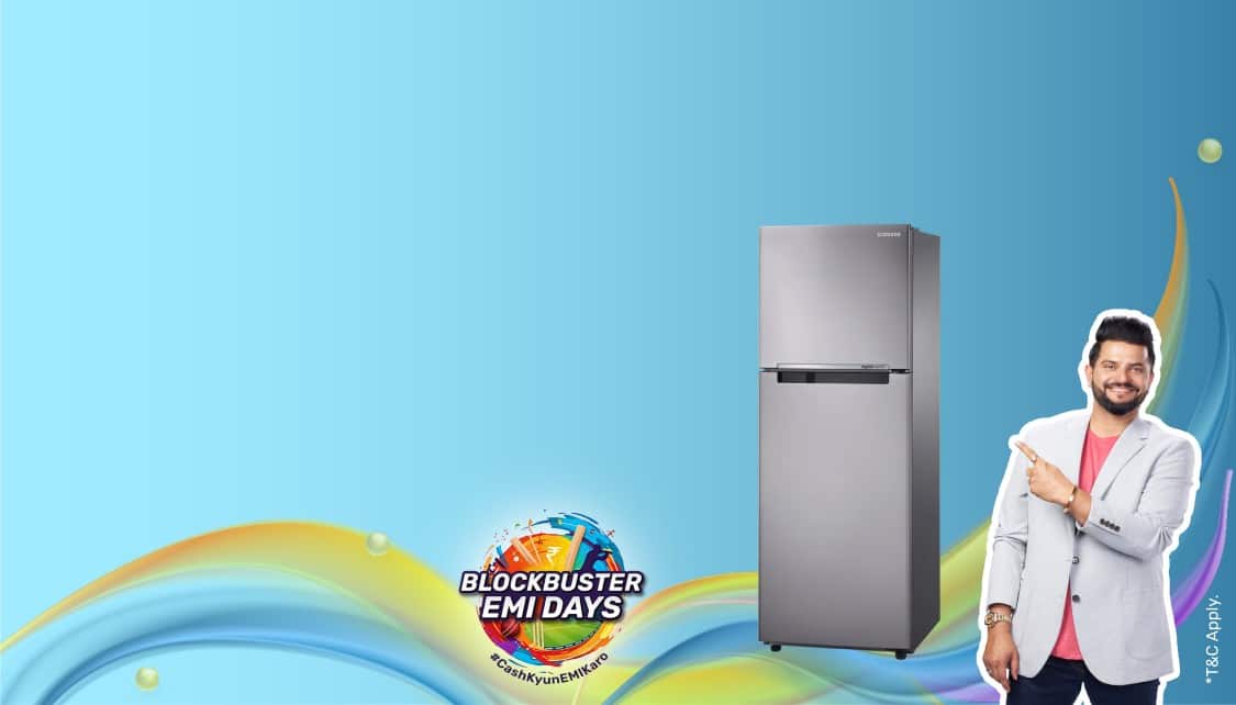 ElecCLP_St_3SamsungFridgeHeroBannerApp_19052025.jpg 3