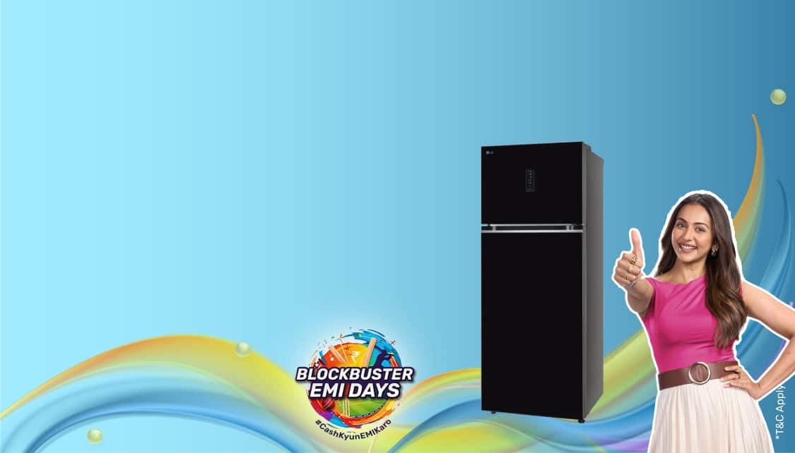 ElecCLP_St_4LGFridgesHeroBannerApp_19052025.jpg 4