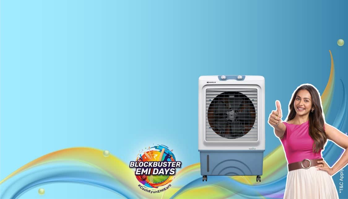 ElecCLP_St_6HavellsAirCoolersHeroBannerApp_19052025.jpg 6