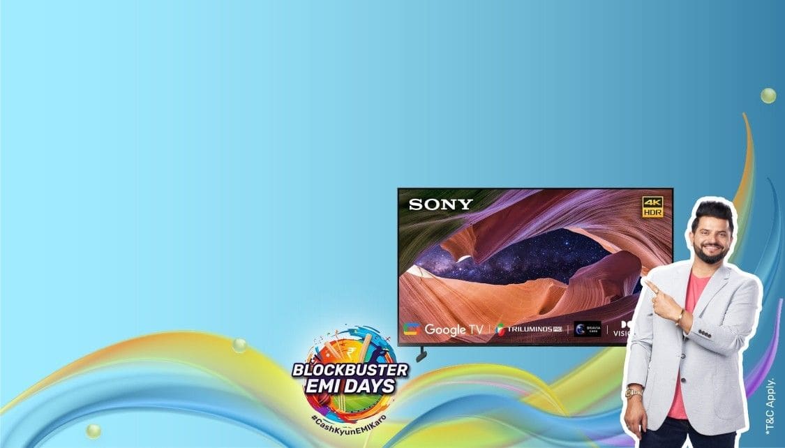 ElecCLP_St_8SonyLEDTVsHeroBannerApp_19052025.jpg 8