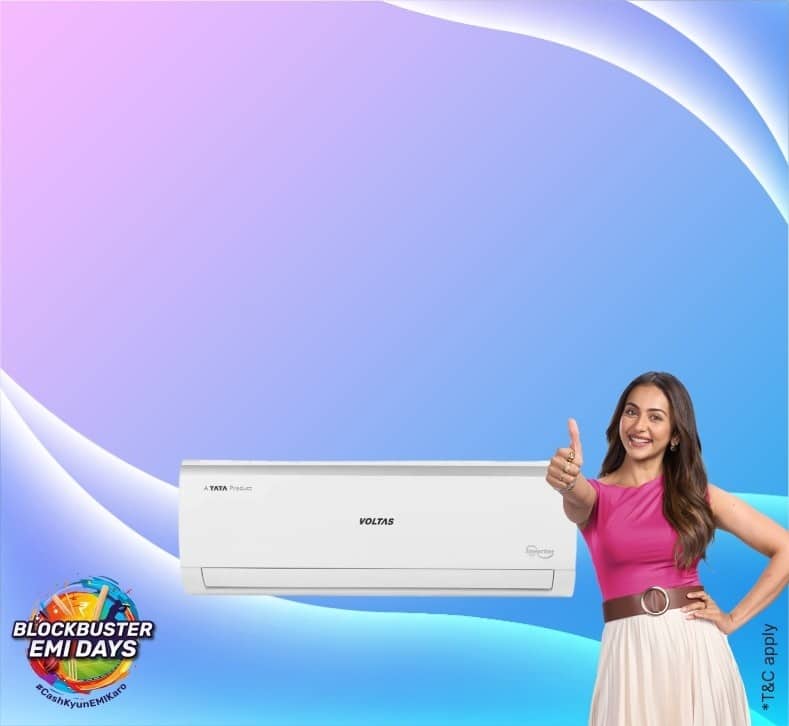 ElecTab_3Voltas1Ton5starACSpotlightDeals_06052025.jpg