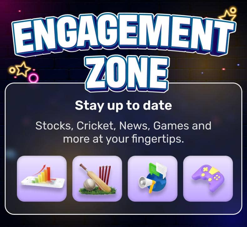 Engagement_zone_Homepage_04_07_25.jpg