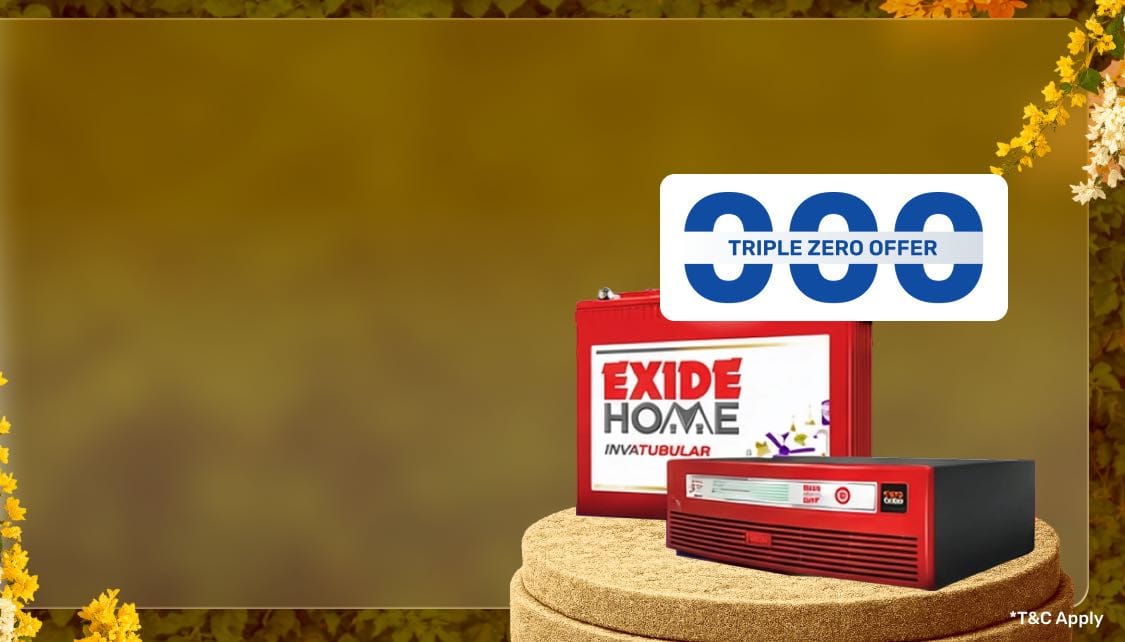 Chimneys for smoke-free kitchens 8