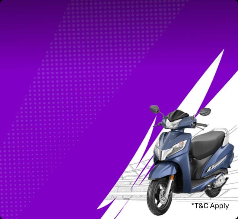 ExploreOffersHondaActiva_10062025.png