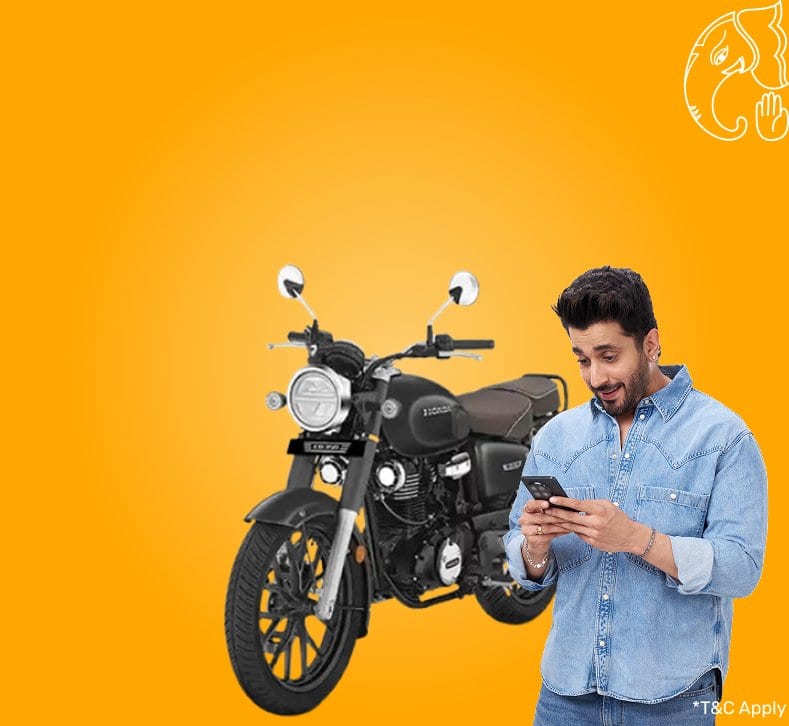 Explore_offer_Honda_CB350_DLX_04Sep25.png