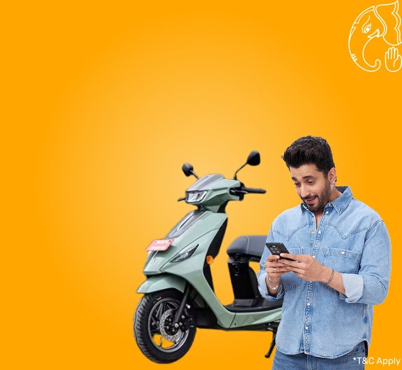 Explore_offer_Suzuki_E_Access_STD_04Sep25.png