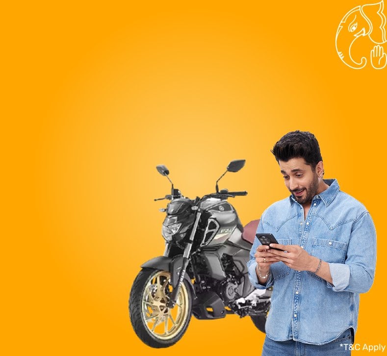 Explore_offer_Yamaha_FZ_S_Fi_Hybrid_04Sep25.png