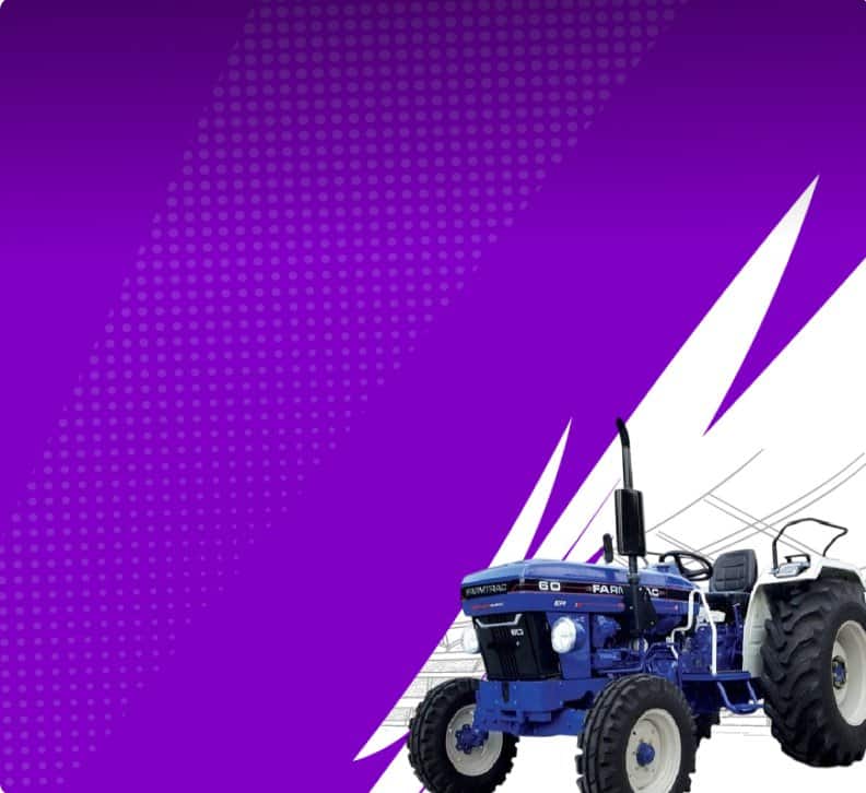 Farmtrac_PreApprovedOffers_Offer4_10062025.png