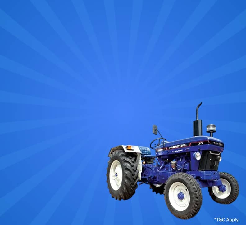 Farmtrac_PreApprovedOffers_Offer4_18062025.png