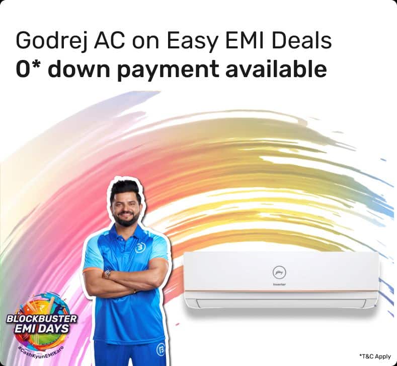 Fastive_SpotlightDeals_Offer4_07042025.png