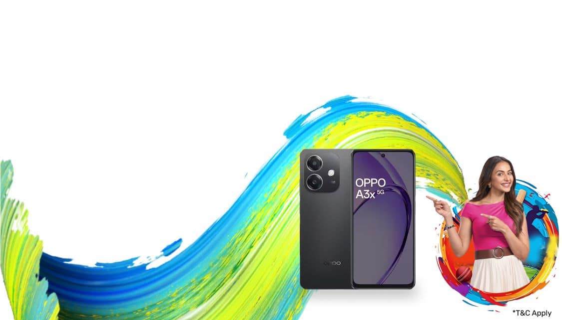 Fastive_TopBanner_Offer1_App_07042025.png 1
