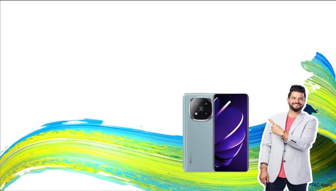 Fastive_TopBanner_Offer3_App_07042025.png 3