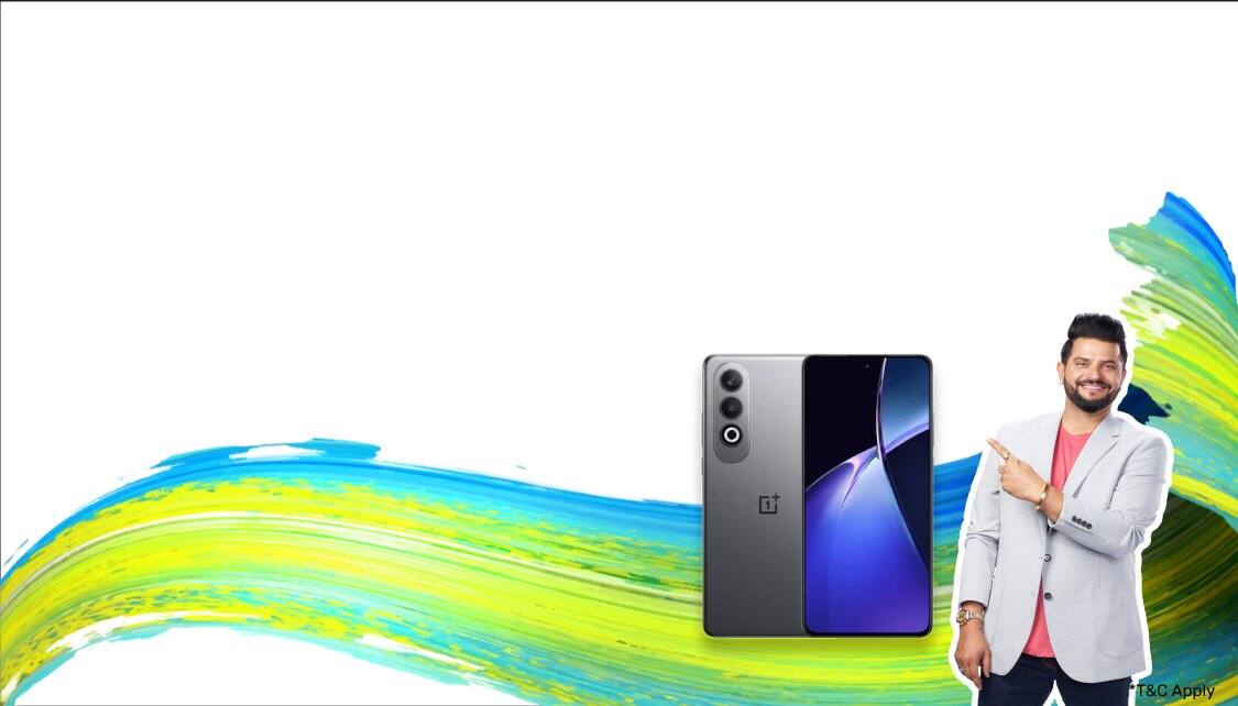 Fastive_TopBanner_Offer6_App_07042025.png 7