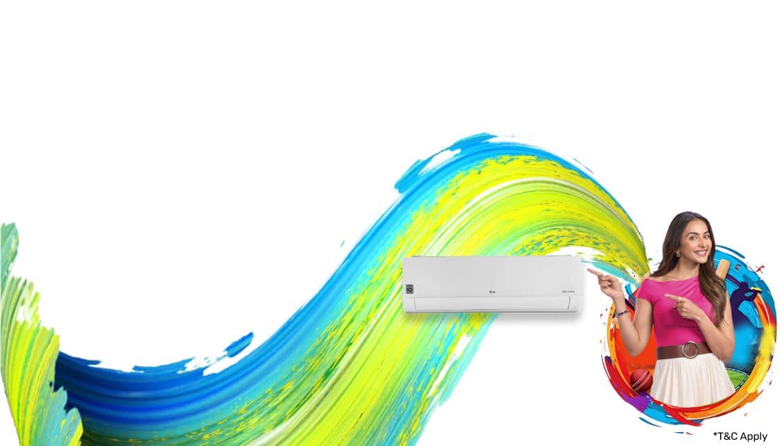 Fastive_TopBanner_Offer7_App_07042025.png 8