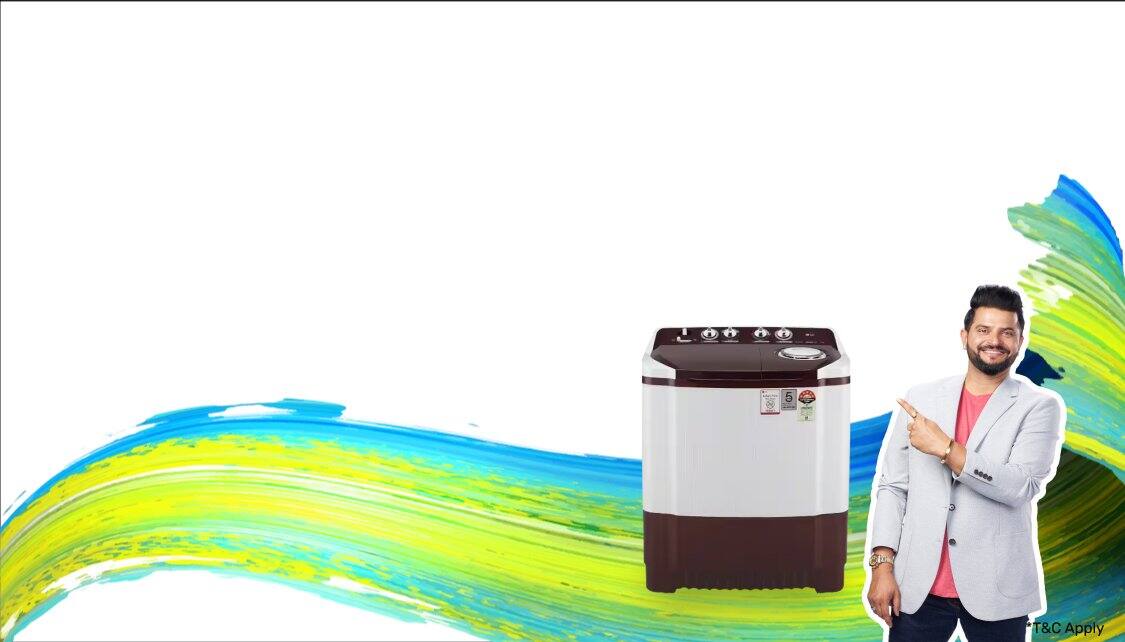 Fastive_TopBanner_Offer9_App_07042025.png 10