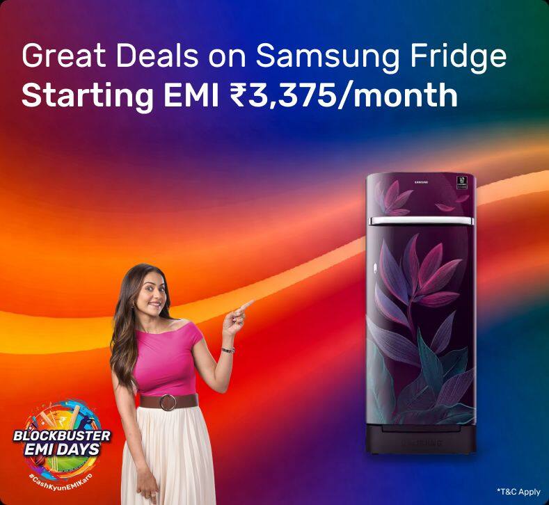 Fastive_TrendingOne_Offer5_07042025.png