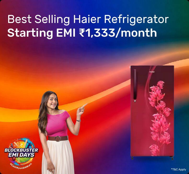 Fastive_TrendingOne_Offer9_07042025.png