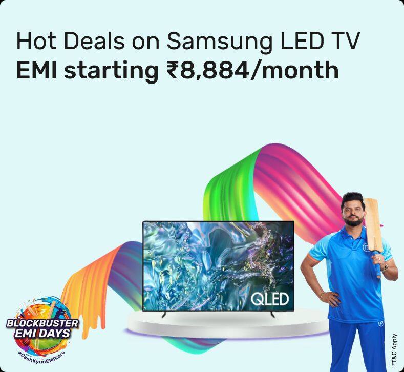 Fastive_TrendingThree_Offer7_07042025.png