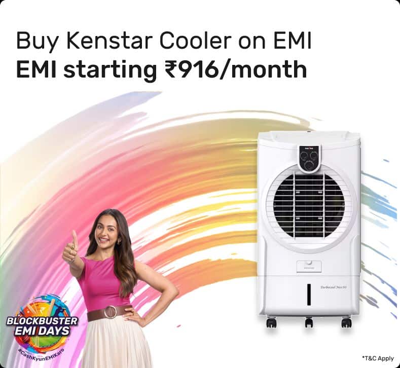 Fastive_TrendingTwo_Offer1_07042025.png