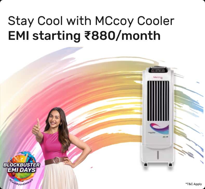 Fastive_TrendingTwo_Offer2_07042025.png
