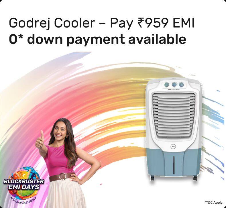 Fastive_TrendingTwo_Offer4_07042025.png