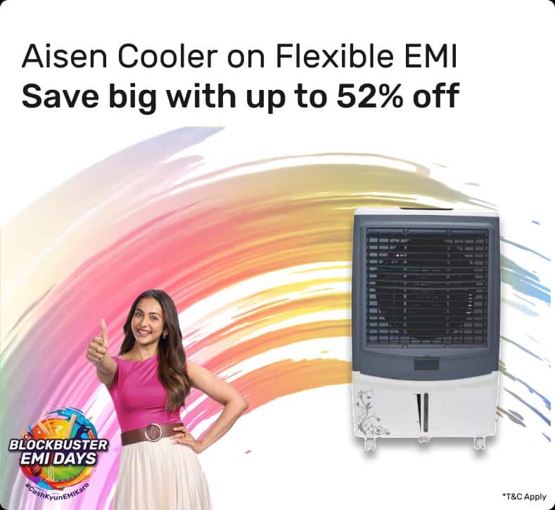 Fastive_TrendingTwo_Offer6_07042025.png