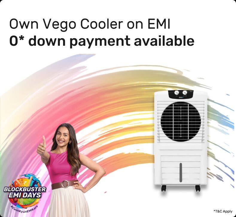 Fastive_TrendingTwo_Offer9_07042025.png
